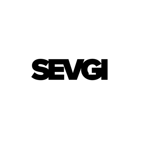  sevgi